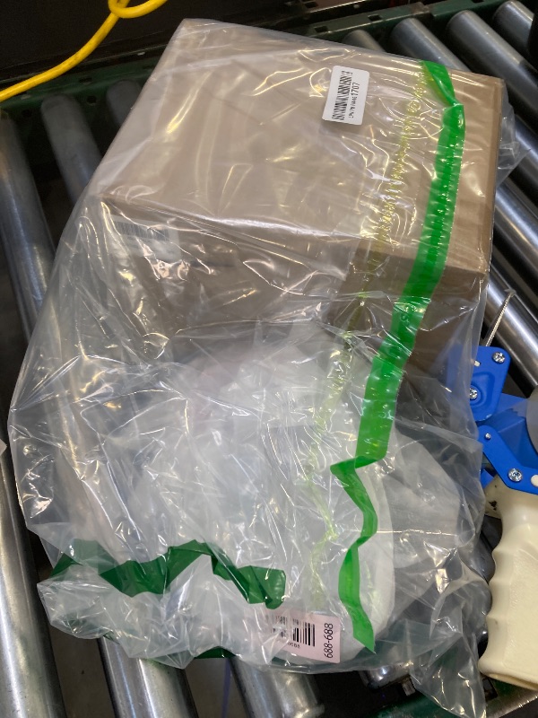 Photo 1 of 100FT LED Outdoor String Lights Patio Light with 52 Shatterproof G40 Dimmable Globe Bulb, 2-Pack 50FT Waterproof Outside Hanging String Light for Christmas Backyard Porch Balcony Gazebo Party