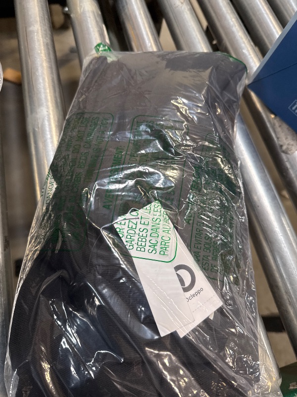 Photo 1 of DO by Dee Ocleppo Womens Dee High Rise Pull On Pin Tuck Pant Standard large