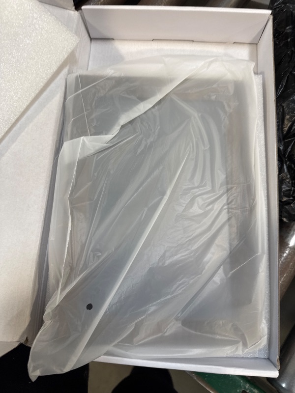 Photo 1 of Frameo 10.1" Digital Picture Frame with 32GB Memory Wood WiFi Electronic Photo Frame 1280 x 800 IPS Touch Screen Auto-Rotate Slideshow Wall Mountable Share Photos/Video Remotely Anywhere