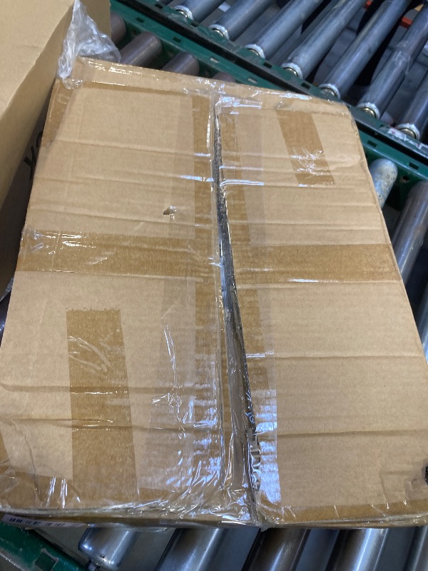 Photo 1 of Double Rods Clothes Rack, Rolling Clothing Rack for Hanging Clothes with Hooks&Mesh Shelf, Portable Wardrobe Rack, Metal Coat Rack Sturdy Garment Rack for Bedroom Laundry Living Room Storage, Black