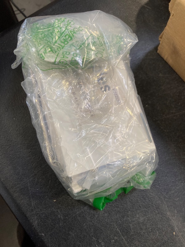 Photo 1 of 3-Pack P1 Staple Cartridge Compatible for Canon Staple P1 1008B001 1008B001AA Stacker Staples Cartridges Refills (3 Cartridges, 5,000 Staples Each)