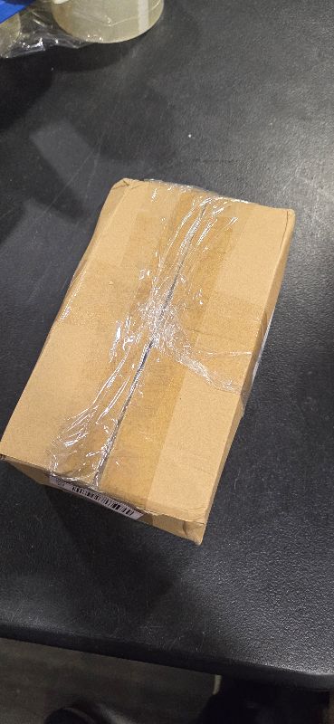 Photo 1 of 2 Inch Heavy Duty Casters 4 Sets of - Plate Casters with Brake, Bearing 600 pounds, 360 Degree Noiseless Rotating Wheels, Polyurethane (PU) Wheels for Furniture, Carts, Cabinets, Workbenches - Black