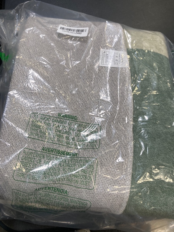 Photo 1 of Sungea 6ft Round Rugs for Living Room,Soft Washable Non-Slip Large Circle Rug,Chic Mountain Low-Pile Circular Bedroom Rug Indoor Round Carpets for Kidsroom/Nursery/Office(Green)