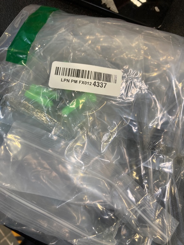 Photo 1 of Acteomsly 3 Pack Hat Racks for Baseball Caps,6.3" Metal Hat Holder Storage Organizer,Space Saving Holds 20 Caps Modern Design Wall Mount Hat Organizer for Entryway, Bedroom,Closet(Black)