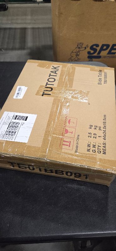 Photo 1 of 2 Strip Electric LED Music Sync Multicolor Lightning Changing Scooter Skateboard Bicycle Riding Lights Wireless Battery Powered USB Remote APP Bicycle Scooter Lights