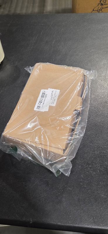 Photo 1 of Rendrox HC3Z-9943170-C Tailgate Lock Actuator Remote Control Assembly Fit for Ford F-150 F-250 F-350 Super Duty Ranger 2015-2024 Trunk Lid Latch Lock Actuator, Replace FL3Z-9943170-B DLA1544