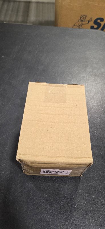 Photo 1 of 4 Inch 81 Pieces Wooden Greek Letters Crafts Unfinished Wood Greek Alphabets for Sorority/Fraternity/DIY Project/Learning/Wall Decor