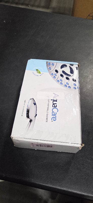 Photo 1 of * USED* PUR Faucet Vertical Mount Water Filtration System