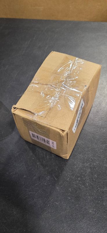 Photo 1 of 24 PCS Balloon Weights Metallic Anchor, Balloon Holder Heavy Weights with 1 Roll Iridescent Crimped Ribbon for Balloons Table Party Favor Birthday Decor(White)