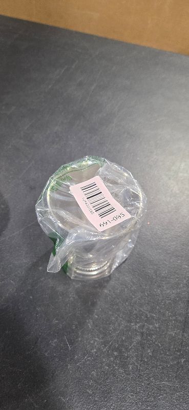 Photo 1 of Barfly Julep Cup, Stainless, 12 oz