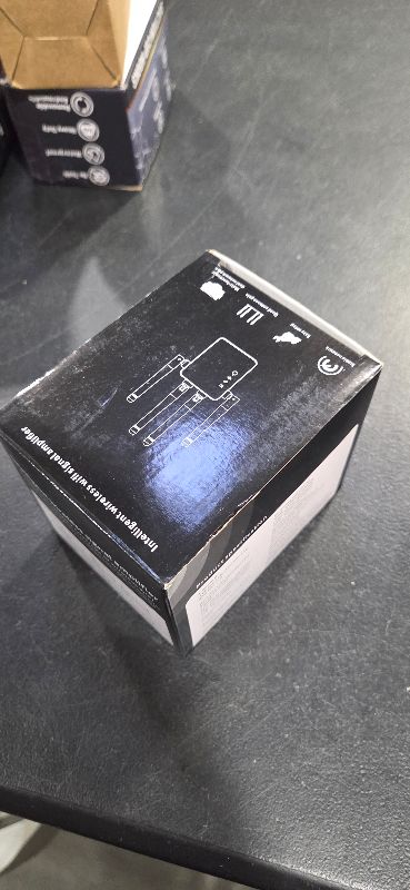 Photo 1 of 300Mbps WiFi Extender,High Speed:99 99 66 11 22