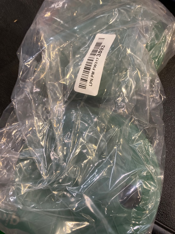 Photo 1 of 2PCS ID5.5in OD6.1in Sprinkler Valve Cover Irrigation Valve Box Covers Lid for Sprinkler Irrigation System Round Valve Overlapping Covers for Garden Outdoor Lawn Yard Sprinklers(6in)