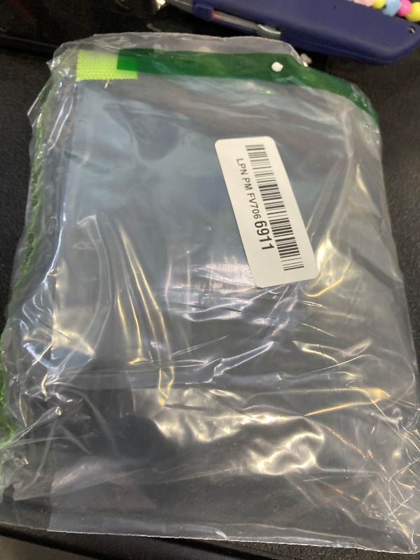 Photo 1 of V VOLKGO Car Seat Travel Bag For Airplane with Padded Backpack Shoulder Straps, Gate Check Bag, Car Seat Bags for Air Travel Carseat Travel Cover, Carseat Travel Bag Cover for Airplane Travel