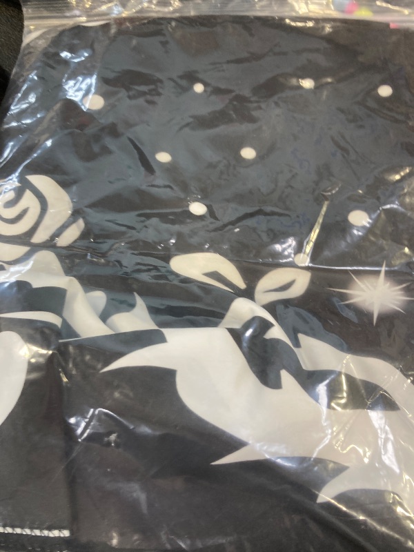 Photo 1 of Apdidl Extra Large Forest Wall Tapestry for Bedroom, Nature Green Tree of Life Tapestries Wall Hanging, Fairy Tales Magical Landscape Backdrop Tapestry for Living Room Dorm Decor (71"X90")