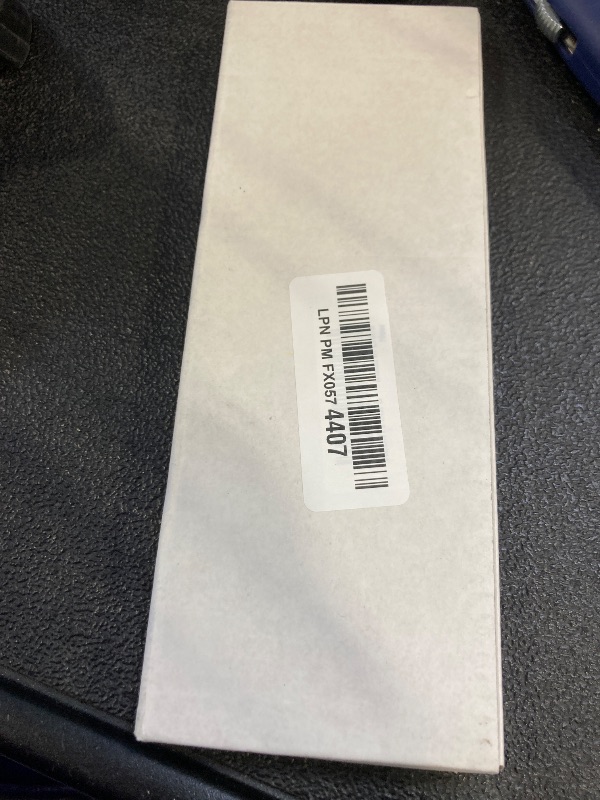 Photo 1 of 8.3 Inch Long Handle Toenail Scissors for Thick Nails & Easy Reach Long Handled Toe Nail Clippers for Seniors Women Men (Black)