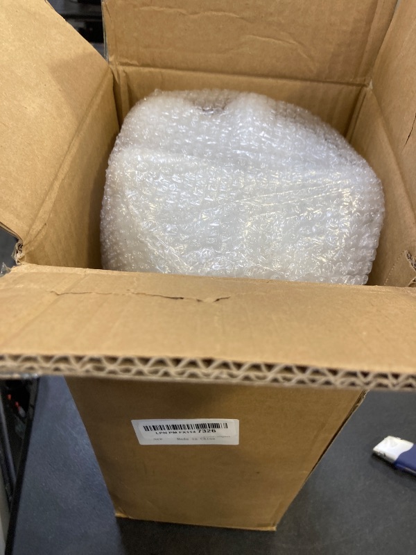 Photo 1 of 3L Brake Bleeder Kit, Manual Brake Bleeder Vacuum Pump Kit, Brake Fluid Bleeder Kit With 1l Brake Bleeder Bottle And 4 Master Cylinder Adapters, Brake Bleeding Kit Suitable for Most Vehicles