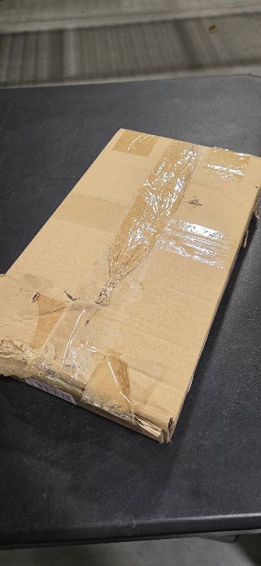 Photo 1 of RUILALIFE Expandable Cabinet Organizer Shelf With Adjustable Height, Stackable Kitchen Countertop Organizer Rack, Adjustable Shelf Riser For Kitchen Counter, Pantry, Cupboard, Desk, Tabletop