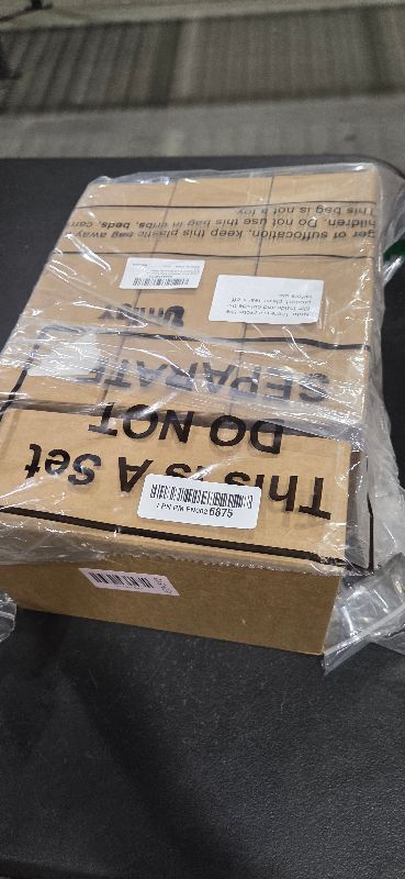 Photo 1 of Umigy 4 Pcs Stainless Steel Food Containers 1400ml Metal Bento Lunch Box Stainless Steel Food Storage Containers, Lockable Clips to Leak Proof, Reusable Dishwasher Snack Boxes for Work