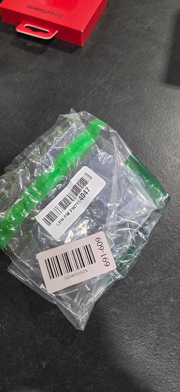 Photo 1 of Estée Lauder Double Wear Stay-in-Place 24-Hour Long-Wear Matte Foundation Makeup | Original Formula 1 Fl Oz, 1N0 Porcelain