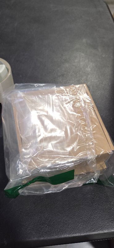 Photo 1 of 2Pcs 3D Printed Expanded Sensory Fidget Star, Expandable 4.3 Inch Fractal Fidget Toys Octagonal with Handle, Colorful Whirling Spiral Design for Stress Relief (Blue-Purple + Blue-Green)