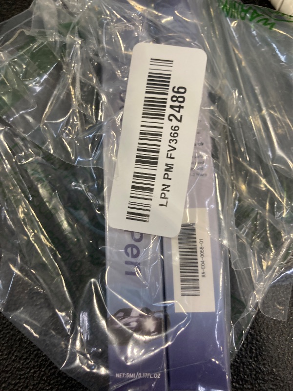 Photo 1 of 2Pcs All Cars Magic Pen-All Cars Magic Pen for Car Scratches,Car Scratch Repair Pen Set,Quick Fix for Scratches and Paint Damage,Fits All Car Colors