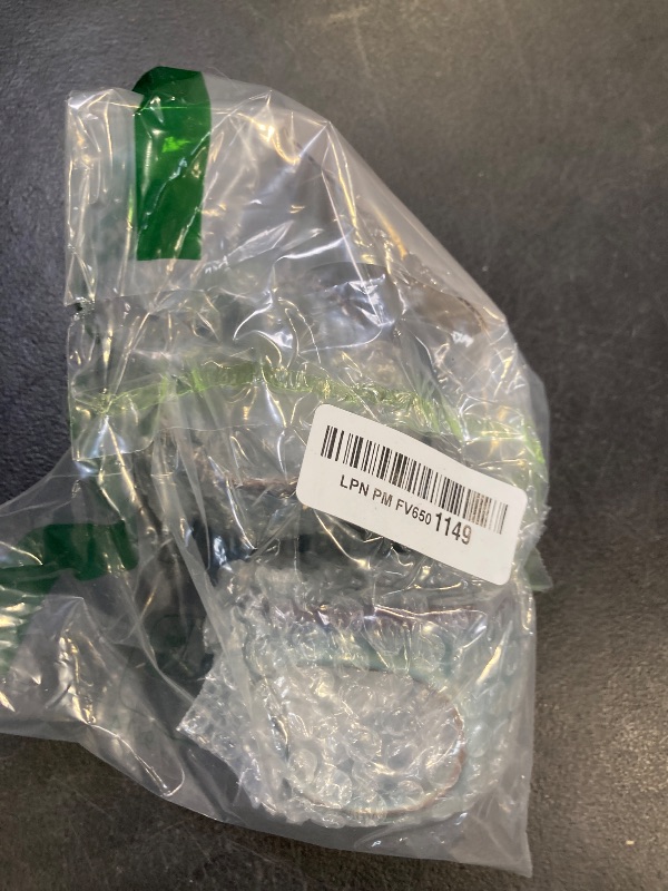 Photo 1 of RUITASA Fragrance Essential Oil Burner Tealight, 2PCS Tea Light Candle Wax Warmer, Lotus Candle Warmer Candle Tealight for Home Bedroom Decor Christmas Housewarming Gift(Blue)