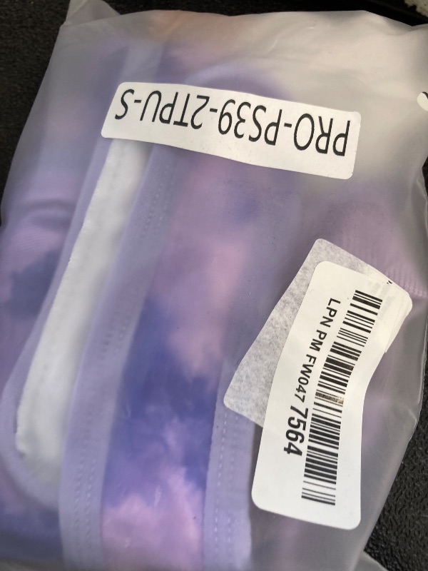 Photo 1 of Lukovee Recovery Suit for Dogs, Zipper On Recovery Suit for Female Male Dog, Onesie Abdominal Wounds Cone E-Collar Alternative Prevent Licking Spay Recovery Suit (TPU,XS)