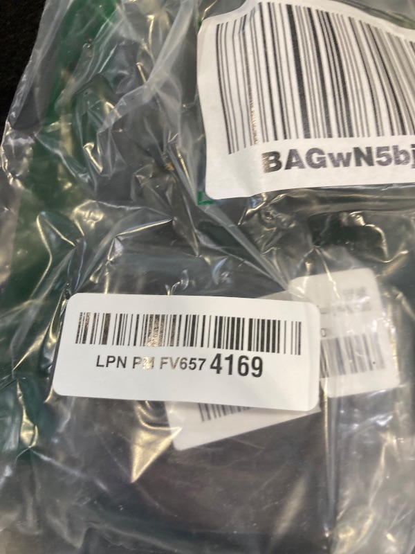 Photo 1 of 2025 New Lymphatic Contour Face Brush, Contour Face Brush for Lymphatic Drainage, Ergonomically Designed to Fit The Skin Precisely(1PCS)