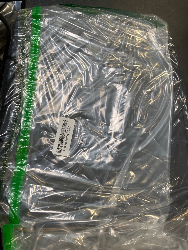 Photo 1 of 26 Gall/100L Foldable Laundry Hamper with Lid & Collapsible Basket - Clothes Hampers for Laundry with Bamboo Handles and A Removable Bag, Portable Clothes Organizer for Home, Dorm, Travel, Black