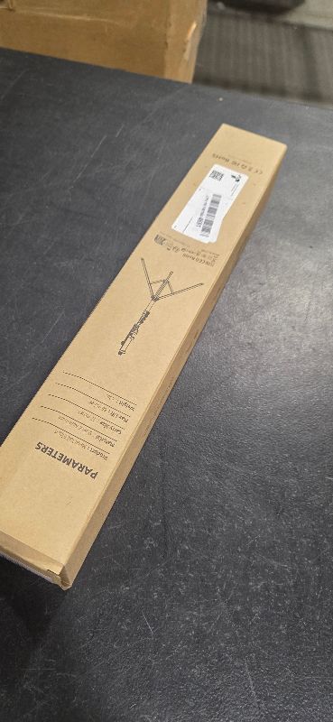 Photo 1 of 66" Phone Tripod, Tripod for iPhone with Remote & Ultimate Phone Mount, Extendable Cell Phone Tripod Stand for Video Recording, Professional Tripod & Monopod Accessories, Compatible for iPhone/Android