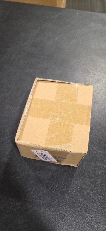 Photo 1 of 1 oz Mini Porcelain Ramekins Set of 6, Small Ceramics Souffle Dish, Exactly Designed for Dipping Sauce, Ketchup, Salsa and Jams, 30ml White