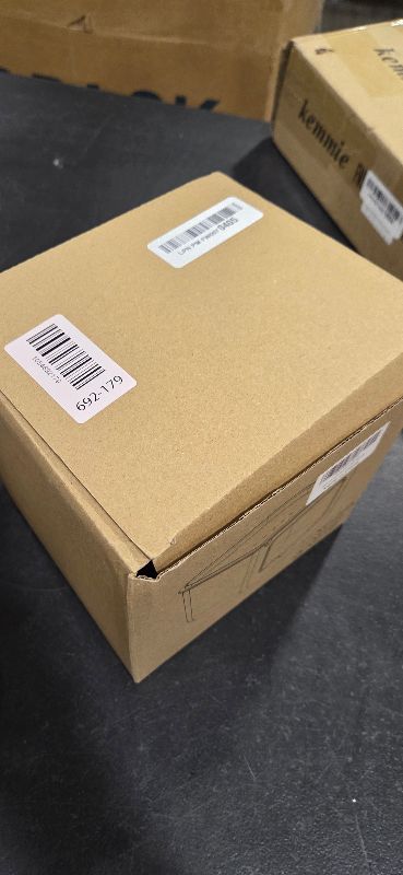 Photo 1 of BAGHPBM No Mess Automatic Bird Feeder,Multifunctional Parrot Seed Feeders,Transparent Seed Food Container,Bird Cage Accessories for Canaries Budgies Lovebirds Conures Cockatiels