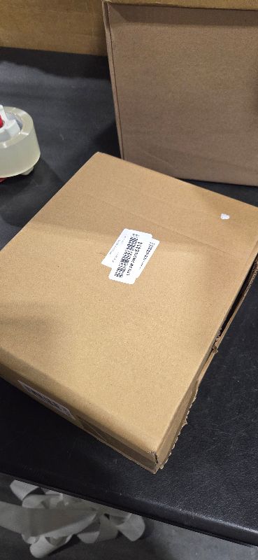 Photo 1 of DNB Stainless Steel Cup Holder - 8 PCS Insert Drink Holders with Drain - Marine Boat Accessories