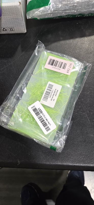 Photo 1 of 3PCS Anxiety Relief Skin Picking Fidget Pads - Trichotillomania & Dermatillomania - Silicone Picky Pad Toys for Adults ADHD Stress Relief - Anti Skin Picking Hair Pulling Fidget Toys