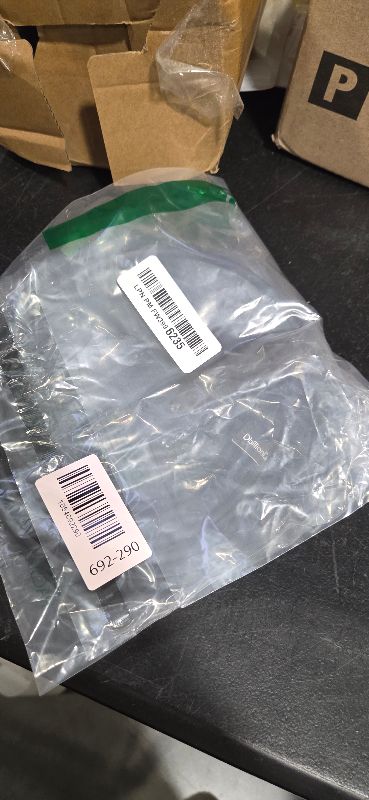 Photo 1 of DbillionDa Cat8 Ethernet Cable, Outdoor&Indoor, 6FT Heavy Duty High Speed 26AWG, 2000Mhz with Gold Plated RJ45 Connector, Weatherproof F/FTP UV Resistant for Router, Modem, PC, Gaming