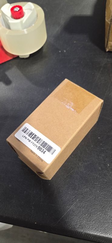 Photo 1 of [8 Pack] Salad Dressing Container To Go, 2.4oz Small Condiment Containers with Leakproof Silicone Lids, Reusable Stainless Steel Sauce Cups for Lunch Bento Box, Picnic and Travel