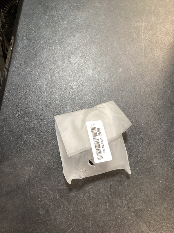 Photo 1 of 5pcs Magnetic Buttons for Clothing Sewable Snaps Invisible Hidden Sewing Button Snaps Sewing Button Snaps for Curtains Coats Jackets Bags Washable Nylon with Magnets Inside 26mm/1” Black