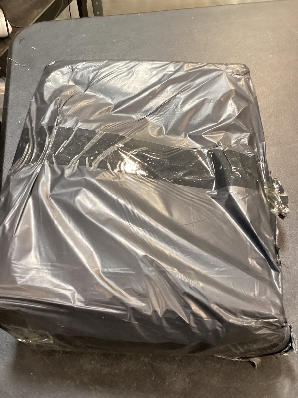 Photo 1 of Acrux7 Bubble Mailers 10x13 Inch - 25 Pack Mailing Envelopes Bubble Padded - Self Seal Padded Envelopes for Shipping and Packaging, Safely Ship Books