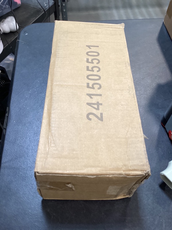 Photo 1 of 241505501 Refrigerator Door Bin Compatible for Ken.more Frigi.daire Door Shelf Replacement FFSC2323TSA FFSC2323TS8 LFSC2324VF4-by MIFLUS,Replaces 1056479 AP3768947 PS976749 EAP976749