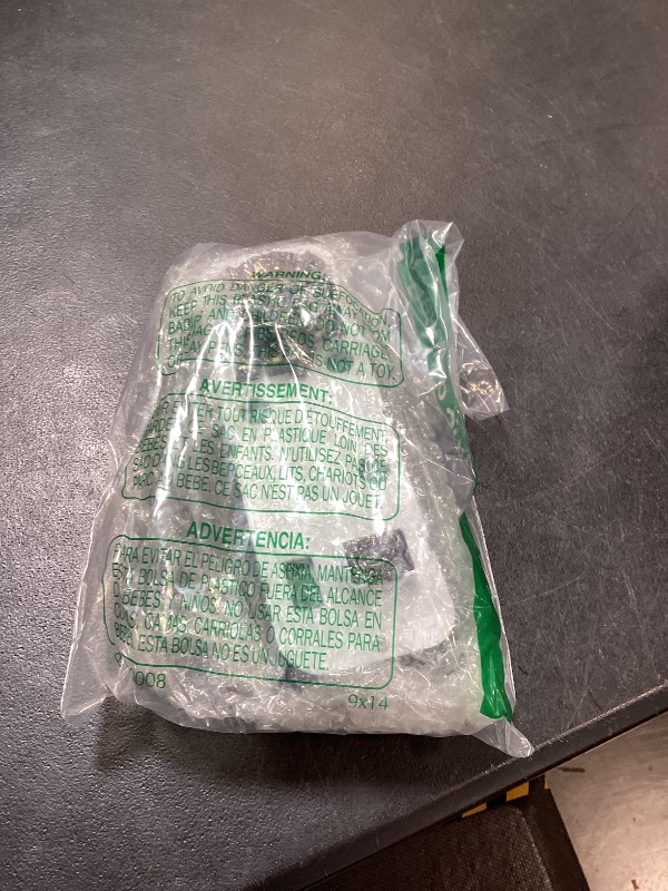 Photo 1 of 599-212 AC Climate-Control Module Switch-Panel - Compatible with 2002-2005 Dodge Ram 1500, 2500, 3500 & 2001-2004 Dakota