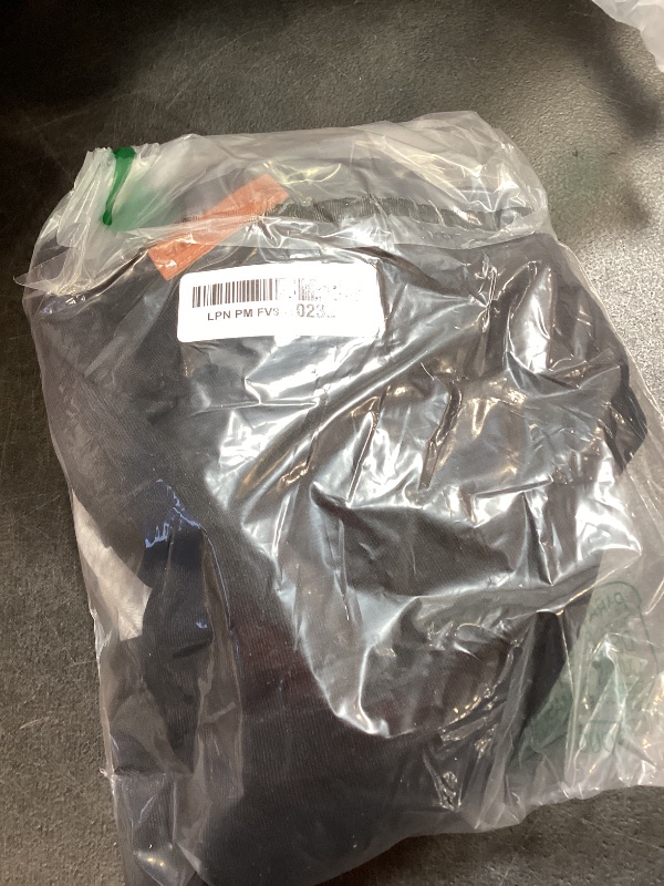 Photo 1 of 2 Pack Dog Hoodie Warm Hood Dog Sweater Cold Weather Small Dogs Sweatshirt Comfort Pet Clothes for Small Medium Dogs with Pockets Cats Chihuahua Clothes for Male Female Girl Boy Sporty Daily Wear