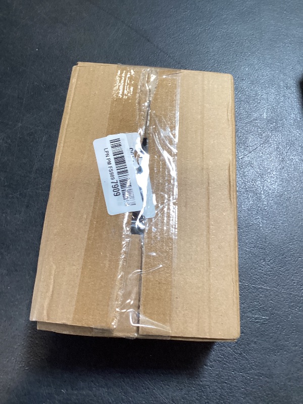 Photo 1 of 20PCS 60mm Christmas Ball Ornaments Clear Plastic Fillable Christmas Ball 2.36'' DIY Craft Ornaments,Shatterproof Xmas Tree Hanging Balls Decorations for Holiday, Wedding, Birthday, Christmas Decor