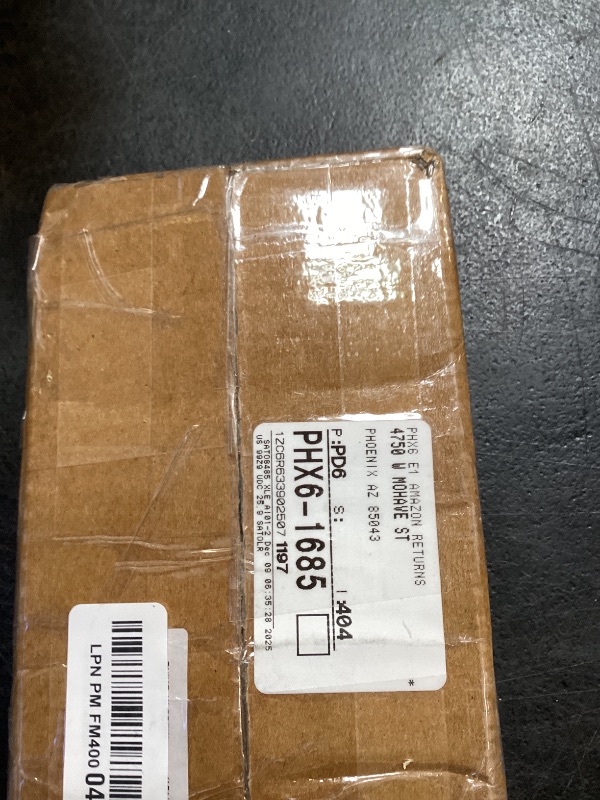 Photo 1 of 20 PCS Black Corner Bracket Heavy Duty Shelf Brackets 5 x 3 Inch L Corner Brace Joint Angle Bracket for Shelves, Furniture Cabinet Bookshelf with Screws