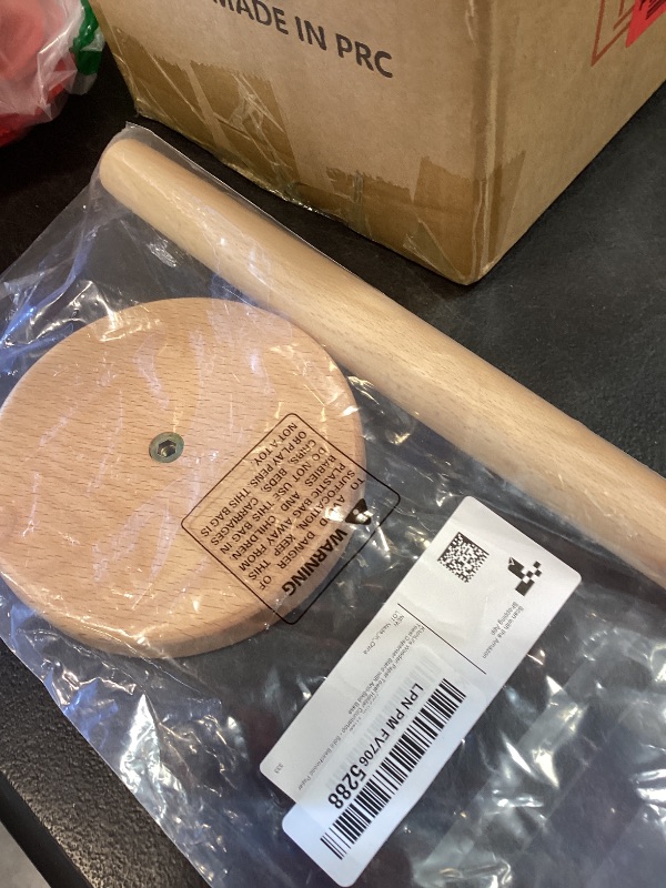 Photo 1 of 00731XA 2-Handle Shower Only Rough-In Valve for Pfister Shower Valve. Two Handles Bathtub Shower Faucet Valve. Shower Valves Replacement kit Incldues Union Nuts sets