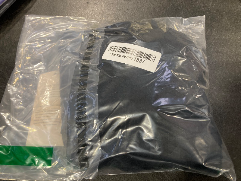 Photo 1 of 1XL- WOMENS MIDI TANK TOP DRESS  BLACK