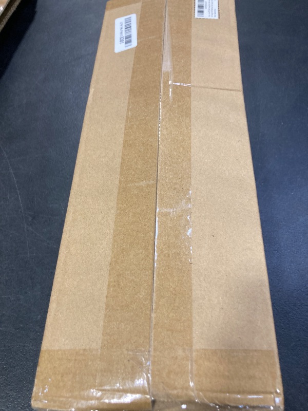 Photo 1 of monTEK Enhanced Bike Storage Rack, Adjustable 3-Bike and 2-Helmet Hangers for Indoor Bike Storage, Customizable for Various Bike Sizes, Heavy-Duty Steel Bike Wall Mount, Max Load 209lbs, 32-in