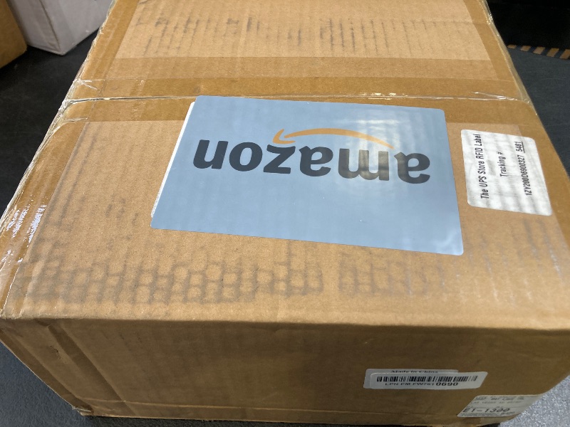 Photo 1 of 4FT x 6FT Silver Shimmer Wall Backdrop,Shiny Sequins,24PCS Sequins Backdrop Decoration Panels, Glitter Bling Photo Background Decorations for Birthday Party Wedding Engagement Anniversary Graduation