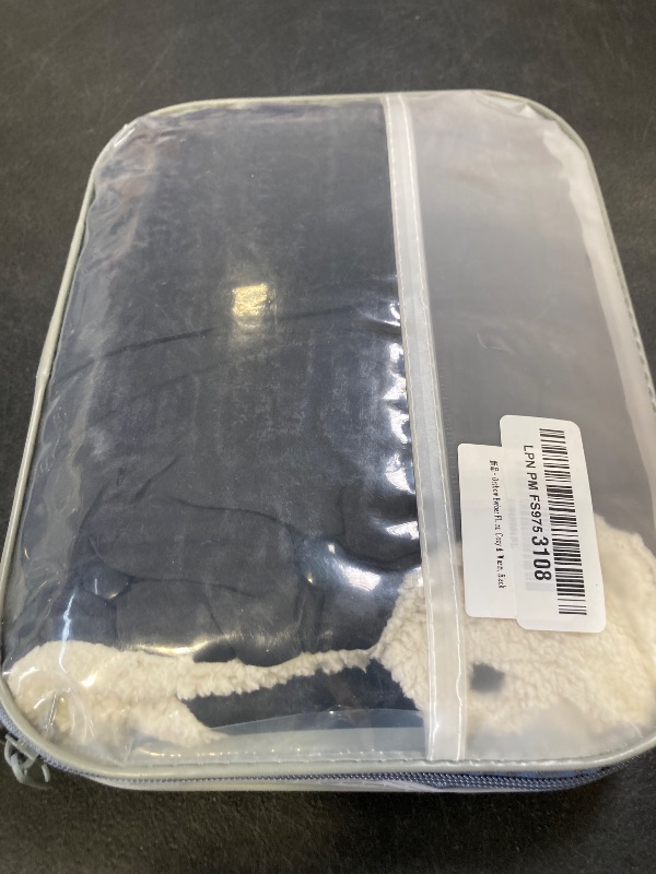 Photo 1 of Orzbow Winter Stroller Gloves, Waterproof Mittens for Cold Weather With Berber Fleece, Universal Anti-freeze Hand Muffs, Easily Attaches to Stroller, for Parents and Caregivers, Cozy & Warm, Black