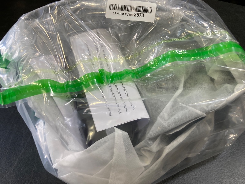 Photo 1 of VOLPONE Corner Shower Caddy Suction Cup Shower Shelf Corner No Drilling Bathroom Shower Organizer Storage Rack Adhesive with Towel Bar Hooks (2-Pack, Matte Gray)