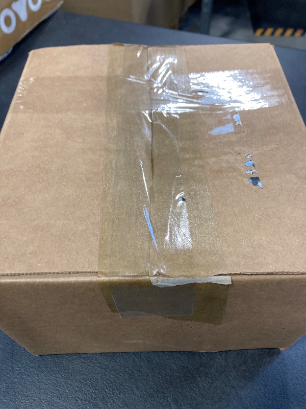 Photo 1 of 110V Tankless Water Heater Electric, 3000W Instant Water Heater Under Sink Adjustable Temperature, Hot Water Heater with Digital Display for Kitchen Bathroom RV